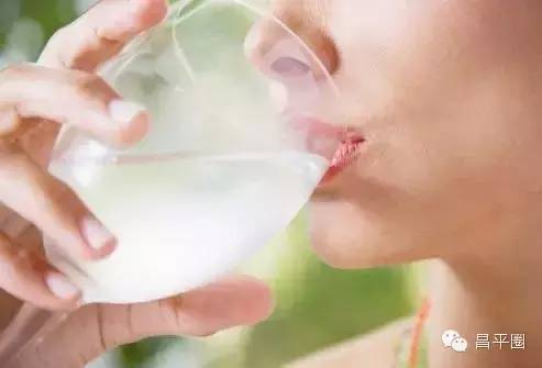 和奶茶妹一起生猴宝，这个昌平生娃实用帖得知道！（内附周四8点抢中奖名单）