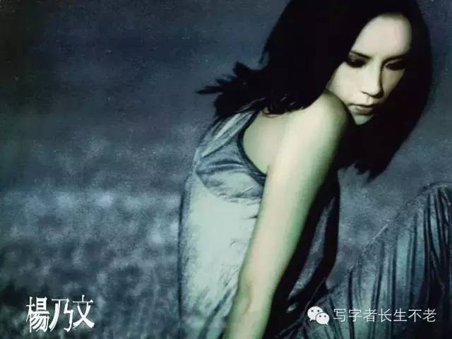 证据杨乃文好声音,杨乃文推开世界的门好声音