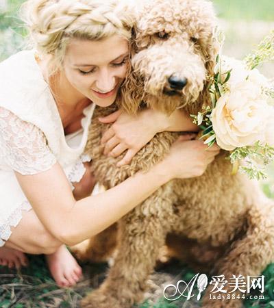 从女孩到成熟的蜕变,从女孩到女人从青涩到成熟