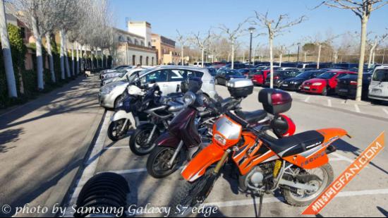 巴塞罗那攻略买东西,巴塞罗那旅游购物攻略