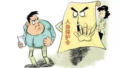 打骂老婆孩子，今后有法“治你”！华侨华人热情支招中国《反家暴法》