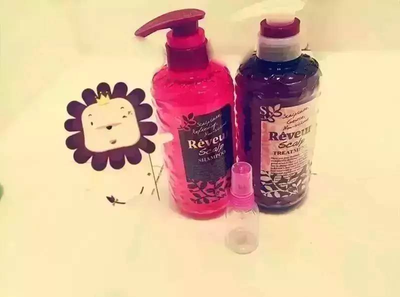 海淘宝宝妈们必备东西,海淘母婴装备必买