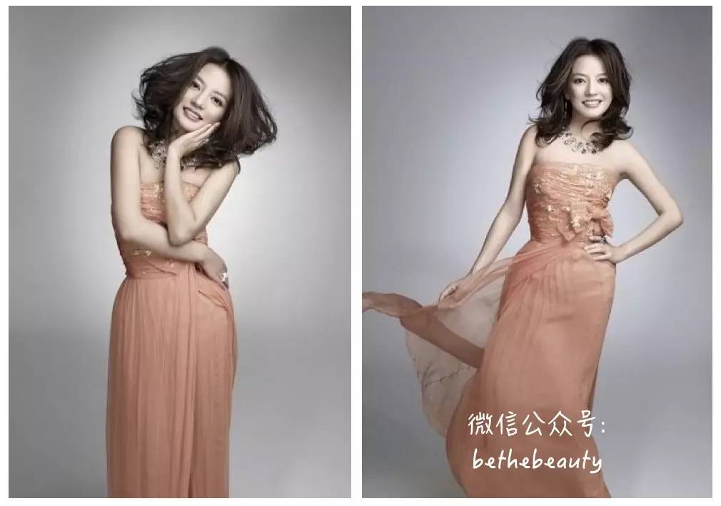 为什么现在人穿衣越来越保守,为什么人穿衣越来越难看