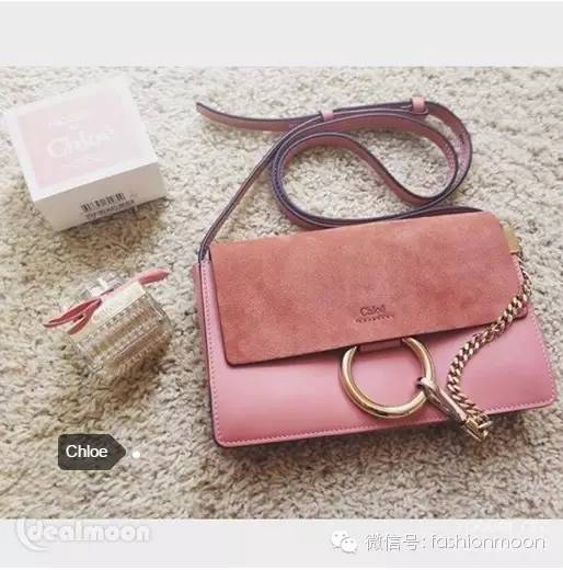 chloefaye双肩包,chloefaye女包