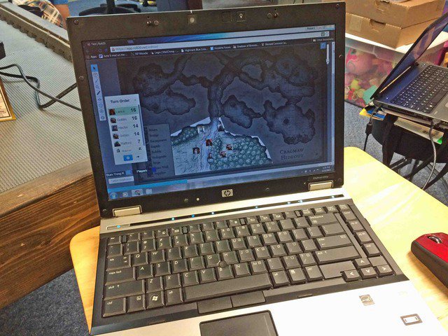 5000元以内的游戏桌,5000元预算打造极致游戏电脑