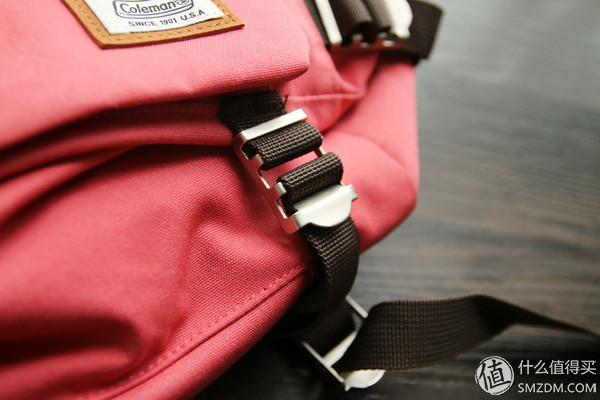 鑫世界玩具是正品吗,鑫世界靠谱吗