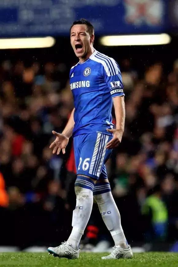 天下足球感动的句子,天下足球经典的一段话