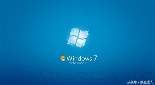 怎样简单刷机,最简单实用的刷机技巧