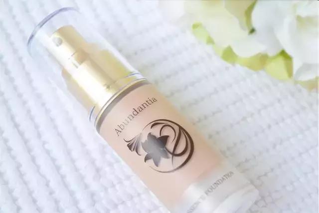 下楼取快递推荐,倒垃圾粉底推荐