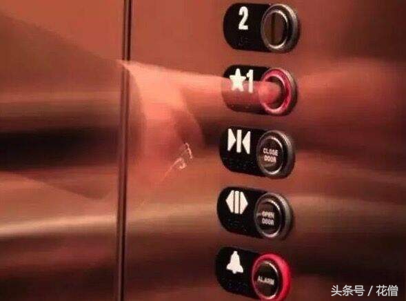 恐惧症状最为常见的是什么,十大恐惧症状合集