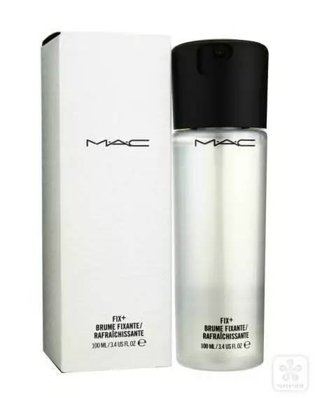 不脱妆的定妆好物排行榜,推荐好用的定妆产品