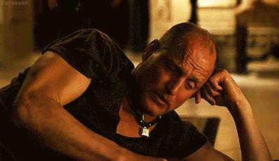 年轻人如何改善发量稀疏,发量稀少怎么补救最快最有效