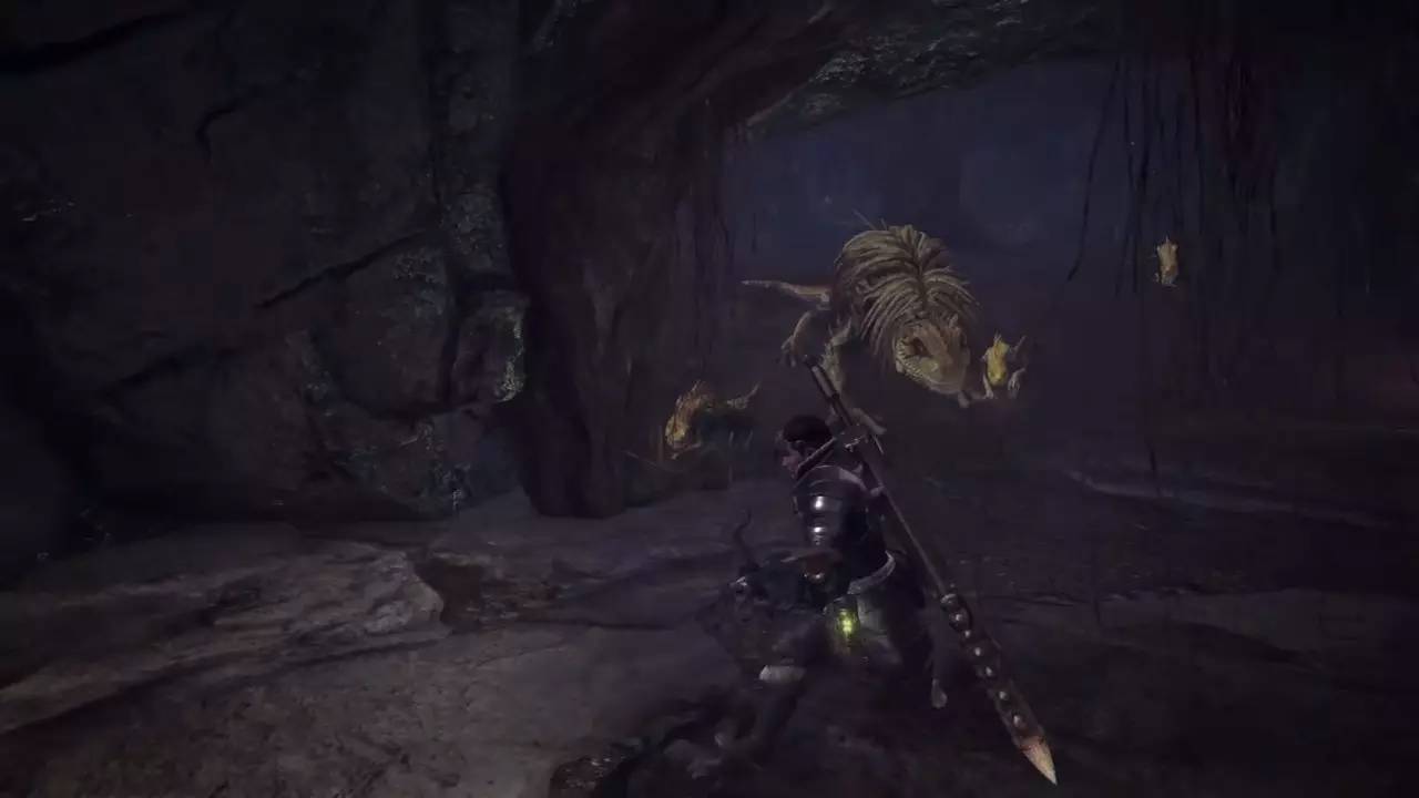 画饼技术哪家强，美国E3任天堂——E3综合讨论专楼