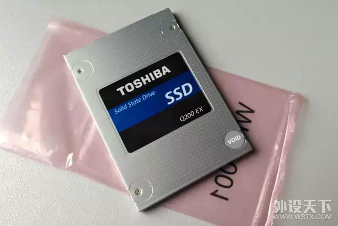 让老笔记本电脑满血复活,让旧笔记本焕然一新