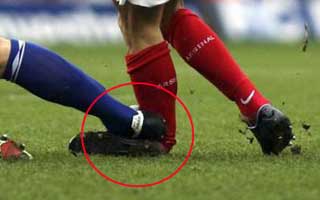 德国三驾马车荷兰三剑客,三驾马车vs荷兰三剑客