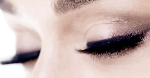 泰国第一名的彩妆品牌，便宜到好像不要钱！白菜神器不容错过！