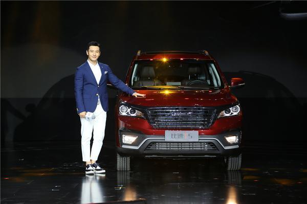 “教主”代言的比速T5发动机究竟如何？去比速工厂看看