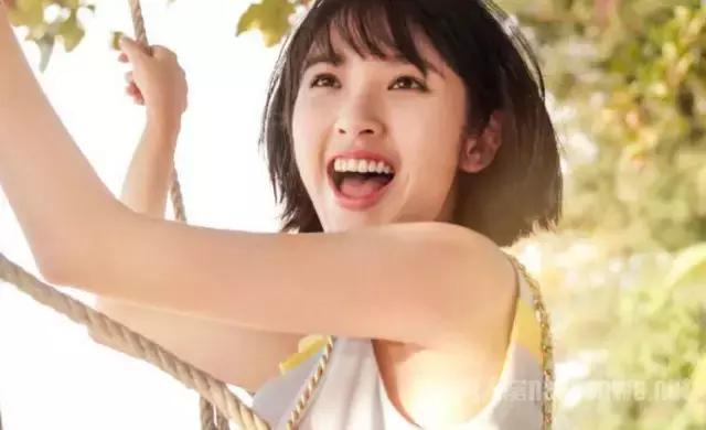 分享一下精美的狗粮,推荐一个平价又好的狗粮吧