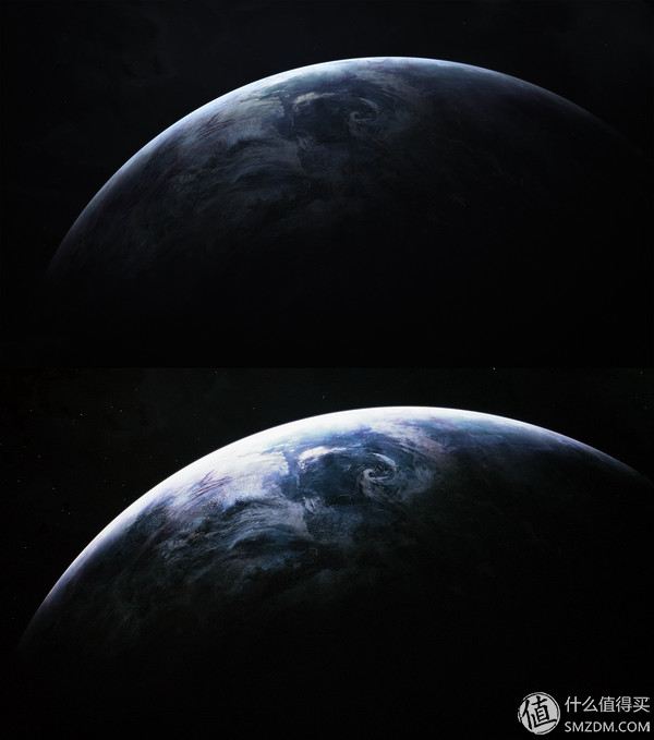 或许不用再海淘XPS——联想扬天V720重度体验