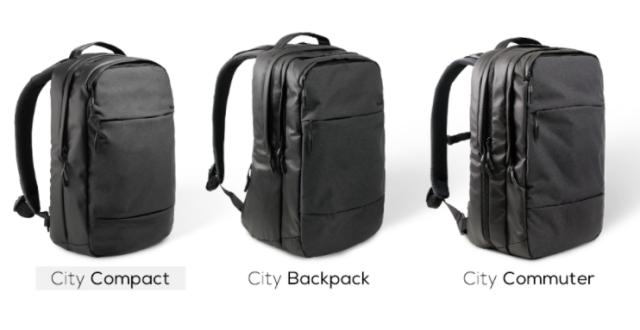 时尚实用的电脑包,好看实用的电脑包推荐