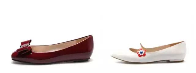 女孩子比较适合哪个牌子的鞋子,品牌鞋子推荐女生冬季