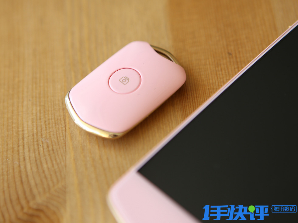 美图m8美少女战士开箱,美图m8s美少女战士限量版