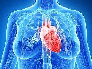 当你的身体很疲惫时,当你睡着了还在继续工作