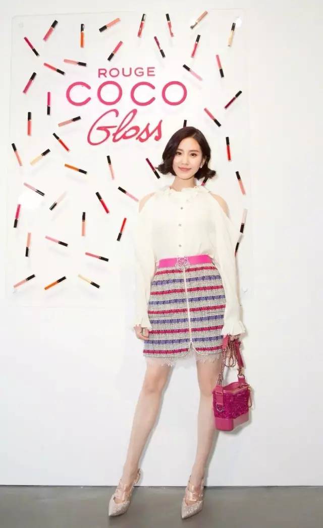 哪些动作导致小腿肌肉外翻,矫正小腿外翻的动作