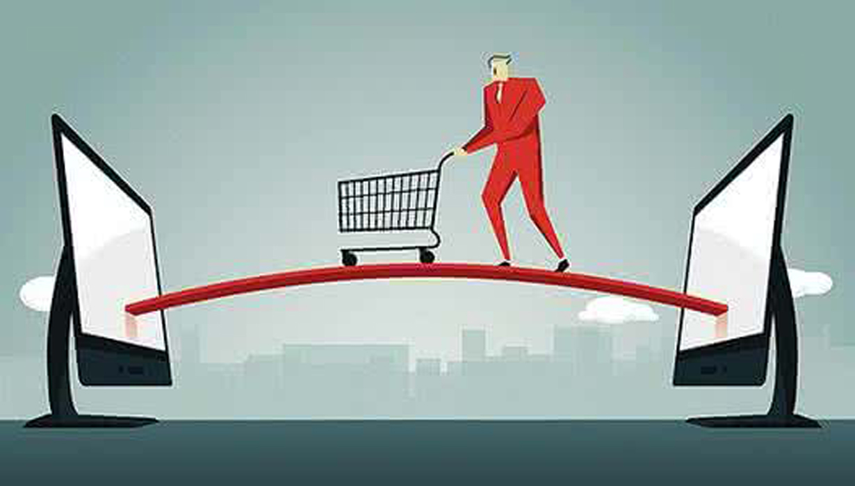 微信微店关了吗,微信被官方彻底下架吗