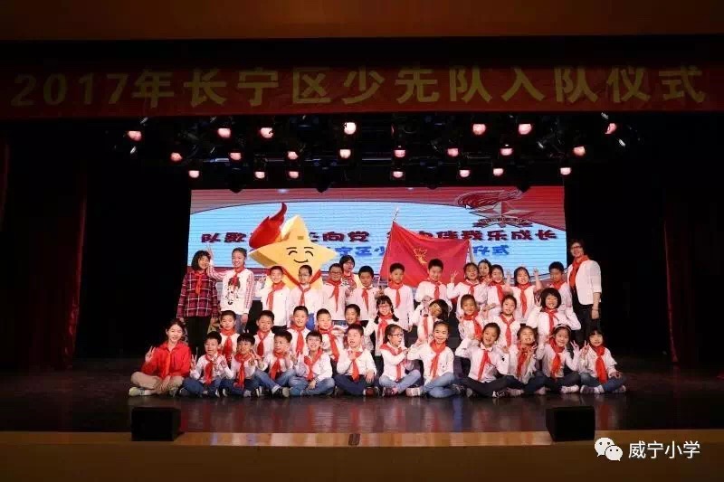 队歌少先队誓词,队歌嘹亮伴我成长主题队会