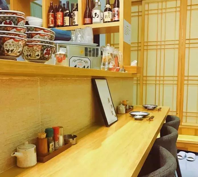 武汉深夜食堂江汉区,武汉深夜食堂硚口店