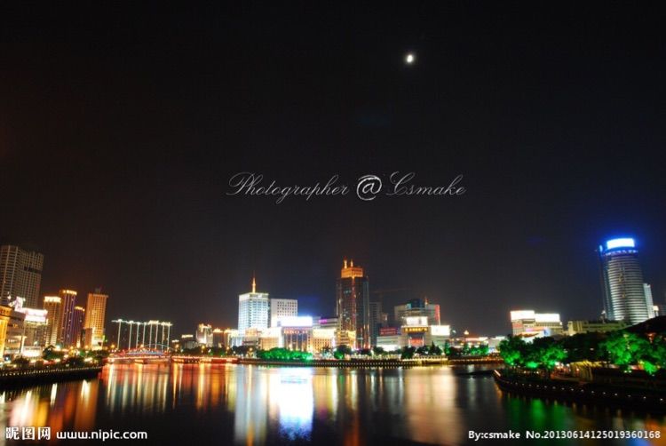 宁波是我国东南沿海城市,宁波属于东南西北