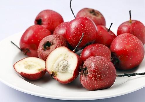 想要吃得更苗条你要记住这些食物,这8种普通食物或让你身材更苗条