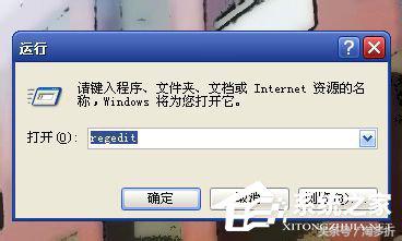 windows回收站清空数据怎么恢复,win怎么恢复回收站删除文件