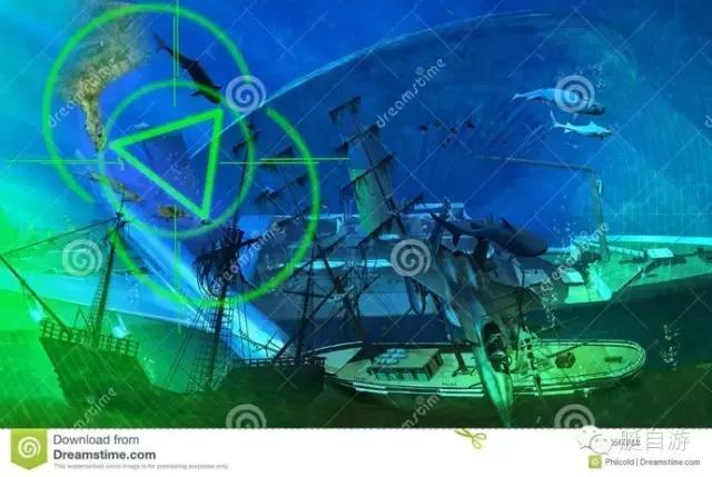 <html>
<head><title>502BadGateway</title></head>
<body>
<center><h1>502BadGateway</h1></center>
<hr><center>nginx</center>
</body>
</html>
<!--apaddingtodisableMSIEandChromefriendlyerrorpage-->
<!--apaddingtodisableMSIEandChromefriendlyerrorpage-->
<!--apaddingtodisableMSIEandChromefriendlyerrorpage-->
<!--apaddingtodisableMSIEandChromefriendlyerrorpage-->
<!--apaddingtodisableMSIEandChromefriendlyerrorpage-->
<!--apaddingtodisableMSIEandChromefriendlyerrorpage-->
