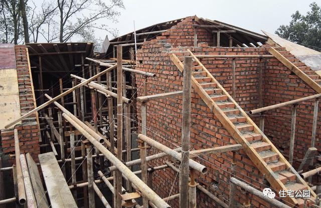 建房直播四川,四川盖房直播