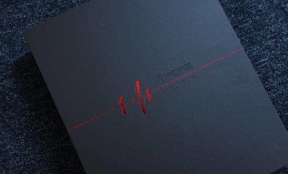 超级降噪蓝牙耳机1千元以上,苹果1more降噪耳机