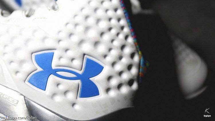 4冠两mvpfmvp库里成为历史第六人,库里是今年的mvp还是fmvp