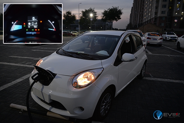 鏂拌兘婧愭睙娣甶ev6e璇曢┚瑙嗛,姹熸樊iev6e璇曢┚