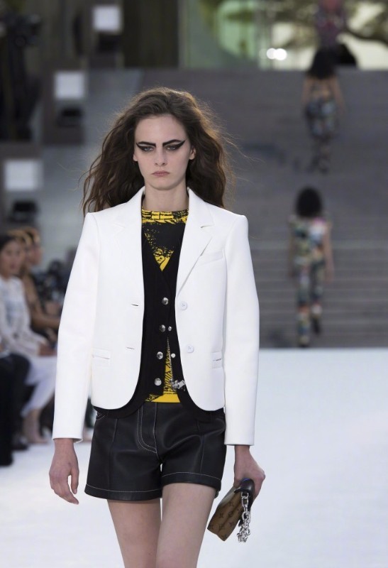 奢侈品lvgucci丝巾大全,奢侈品lv日本