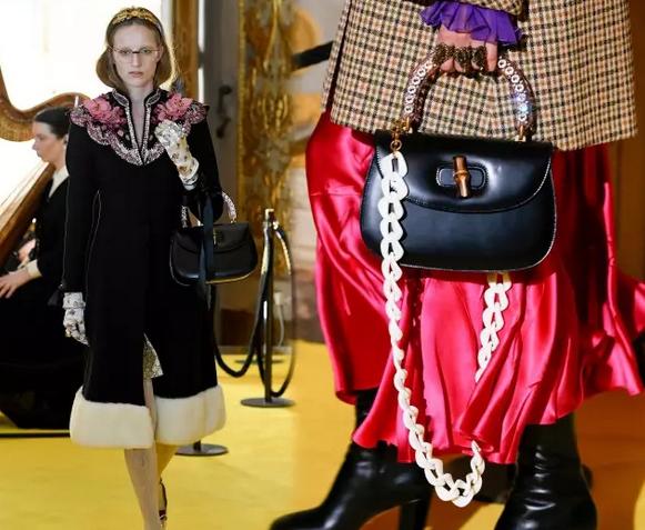 奢侈品lvgucci丝巾大全,奢侈品lv日本