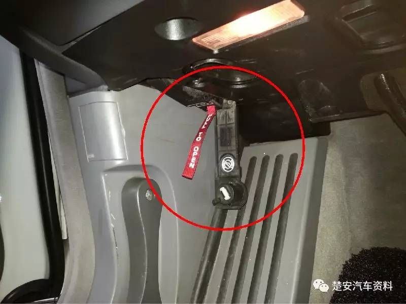 宝马无法启动发动机,宝马无法着车的原因分析