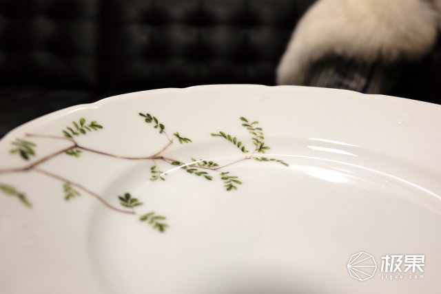 日本好物推荐爆款榜第一名,日本好物推荐实用