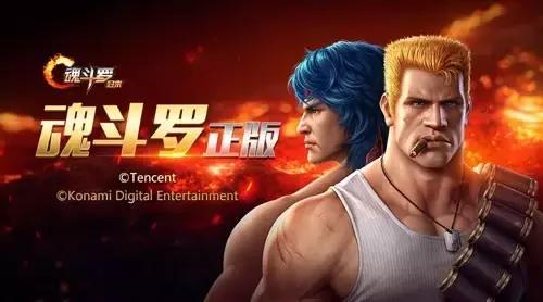 8090年代插卡游戏有哪些,老款插卡游戏都有啥