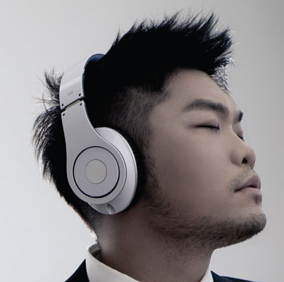 昆明赢咖酒吧地址,赢咖酒吧昆明店