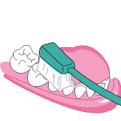 敲黑板敲重点,敲黑板有什么注意事项