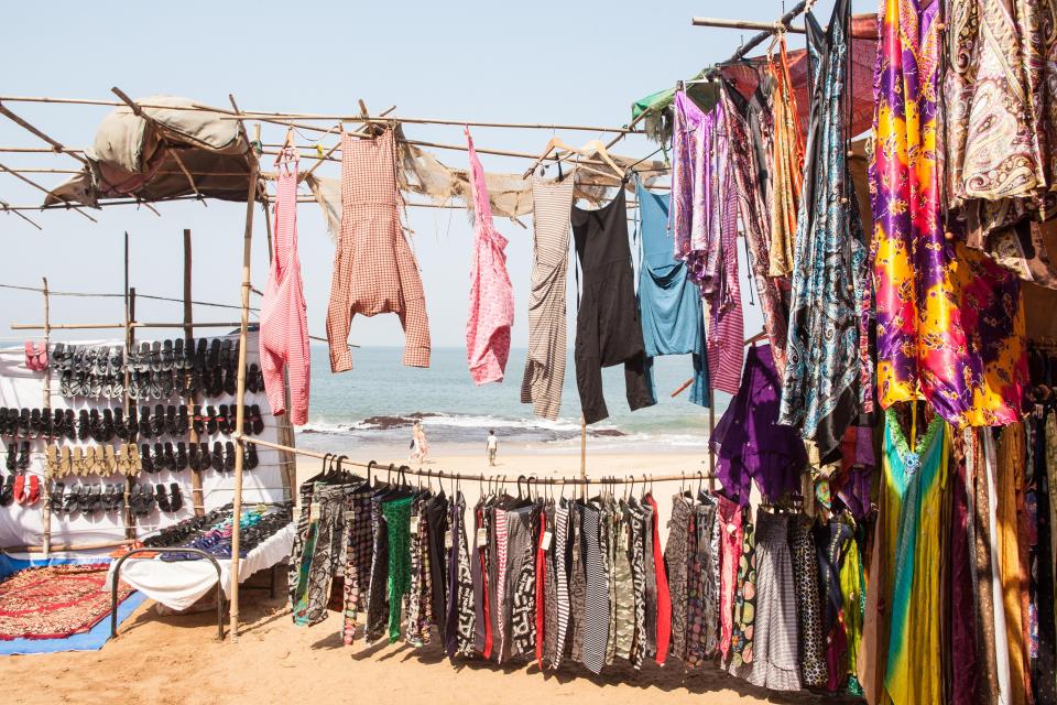 关于老外吐槽中国的东西,外国人吐槽中国旅游景点