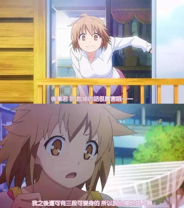 樱花庄的宠物女孩全集,樱花庄的宠物女孩第二季