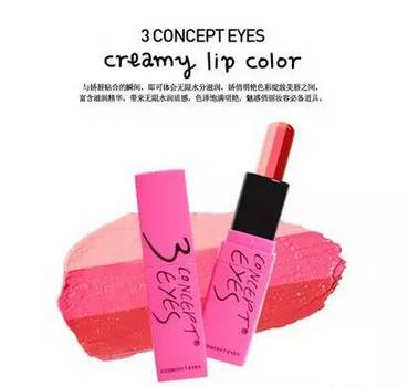 别被骗了这才是真正的隔音窗,别被骗了这才是真正的框架结构