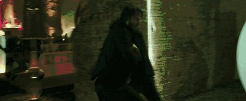 想要刺激，这5部无脑*片爽**让你一嗨到底